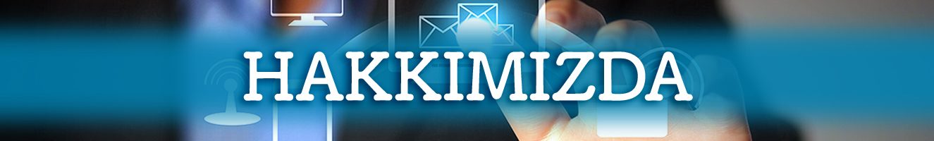 hakkimizda